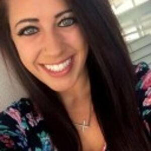 mariadesuja123 avatar