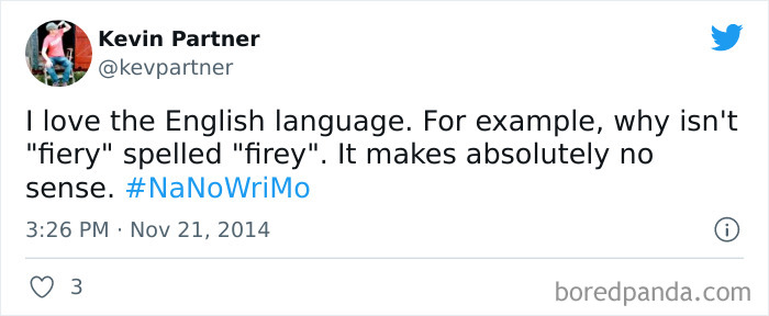 English-Language-Frustrating-Logic