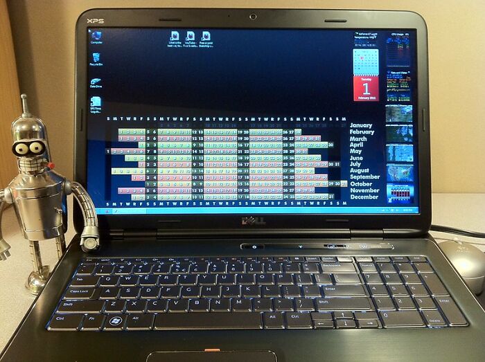 25 Historias sobre cosas terribles que hacen algunos huéspedes