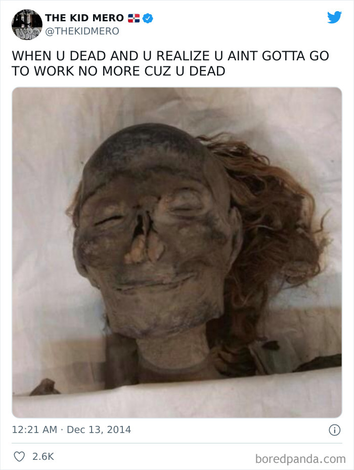 Funny-Workplace-Memes