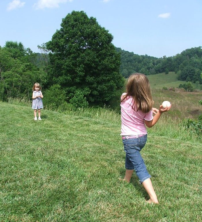 30 Times Job Interviews Made The Users Of This Online Group Feel Baffled As They Were So Bizarre And Disorganized