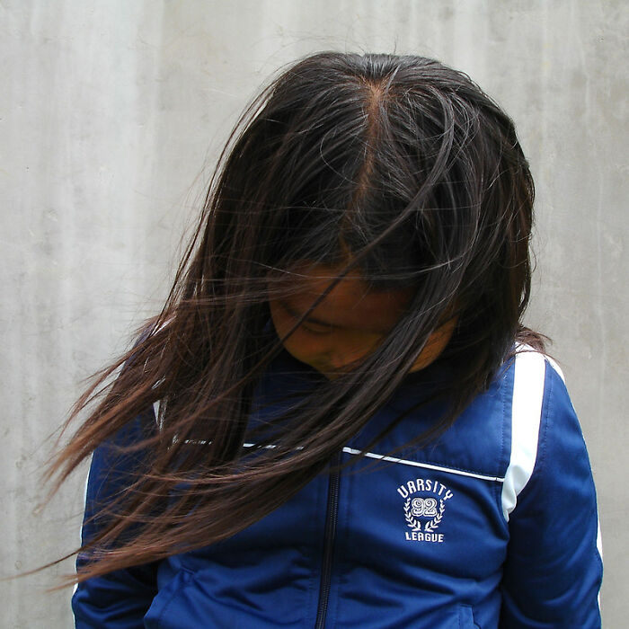 35 Unethical Practices That Are Surprisingly A Thing In Some Schools, As Pointed Out By Folks Online