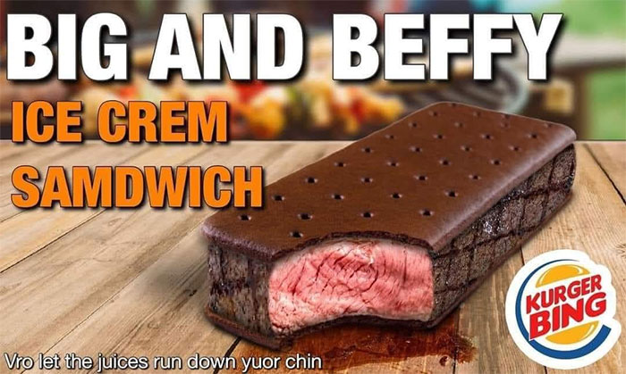 Weird-Ads-With-Threatening-Auras