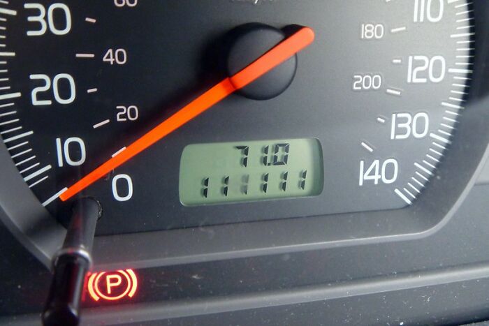 36 Folks Online Share Their Awkward, Wild, Or Just Funny Stories Of Being Wrongly Accused Of Cheating