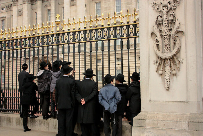 25 Historias sobre cosas terribles que hacen algunos huéspedes