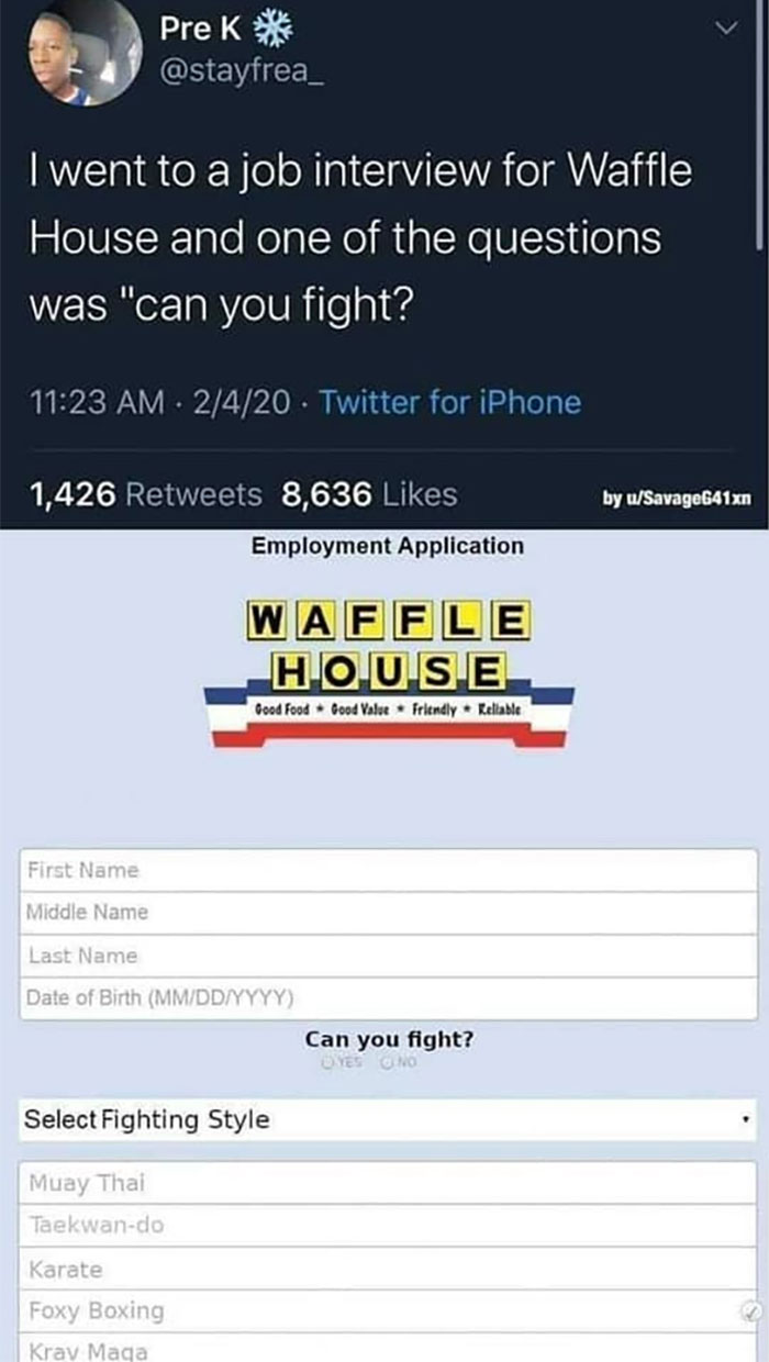 Weird-Ads-With-Threatening-Auras