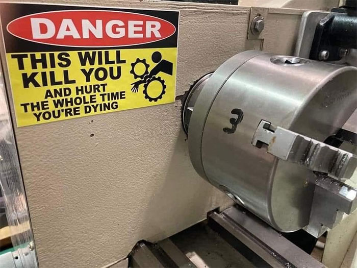 Weird-Ads-With-Threatening-Auras