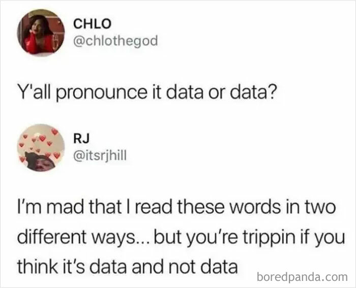 English-Language-Frustrating-Logic