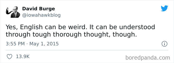 English-Language-Frustrating-Logic