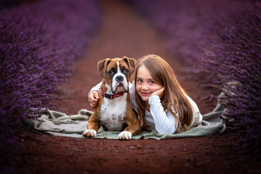 You Got A Friend In Me