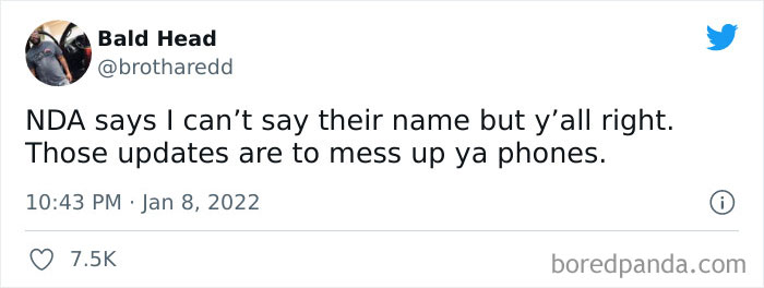 Former-Employees-Share-Company-Industry-Secrets