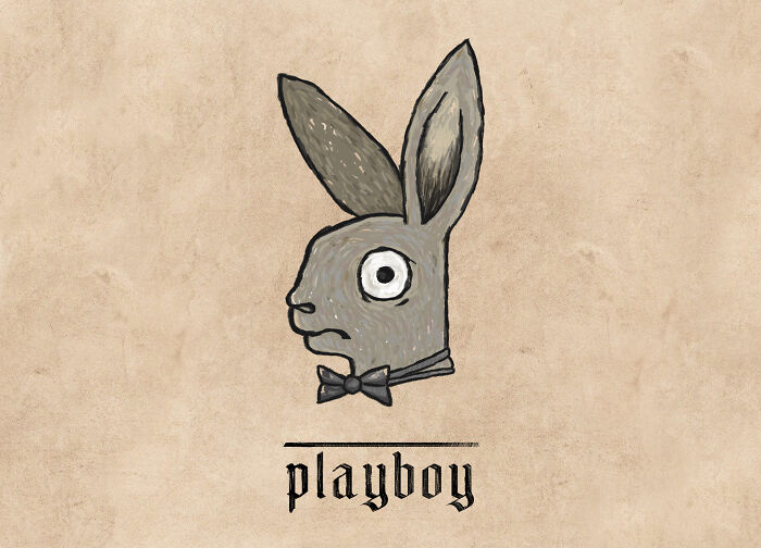 Playboy