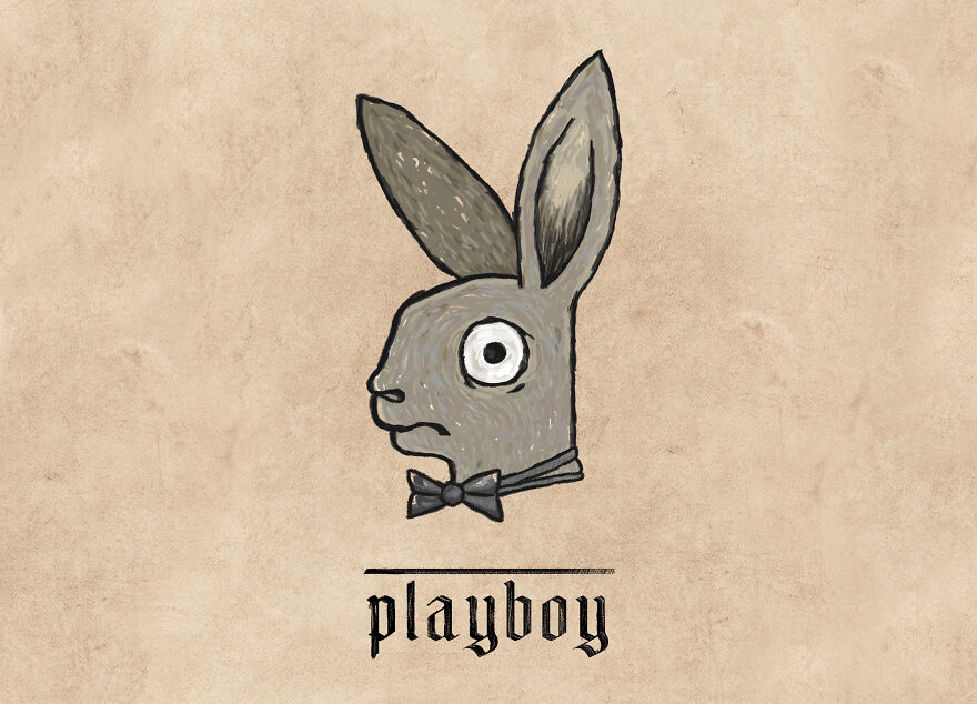 Playboy