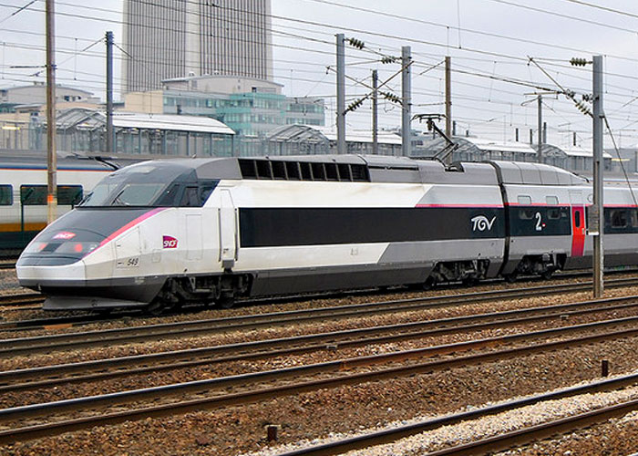 20 Personas que metieron la pata en el trabajo revelan cómo ocurrió