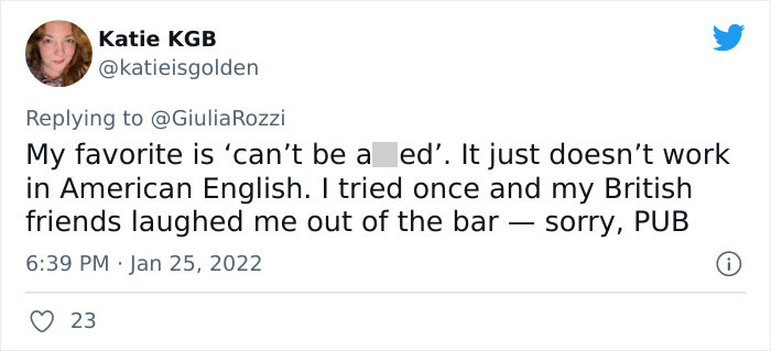 British-Slang-Excuse-To-Use-It-Twitter