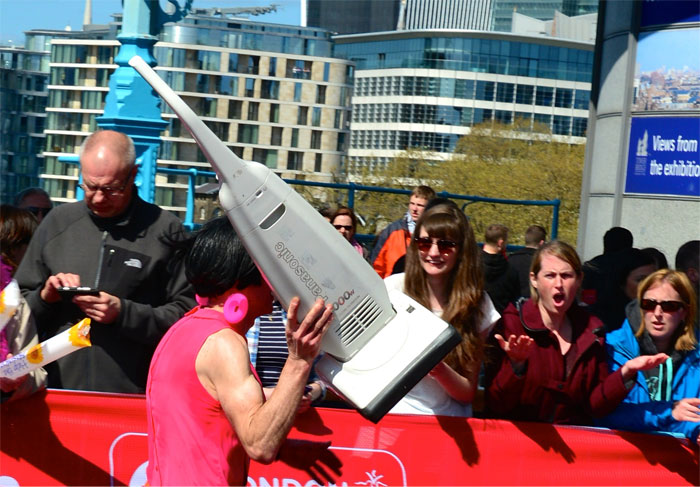 30 Of The Worst Experiences With A ‘Karen’ Managers Have Ever Had That They Shared In This Online Group