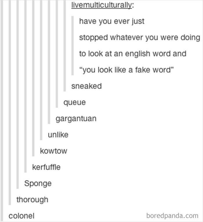 English-Language-Frustrating-Logic