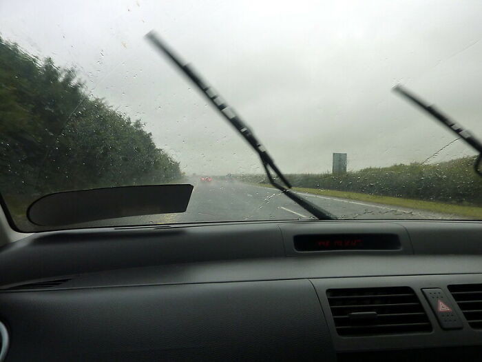 30 Times Job Interviews Made The Users Of This Online Group Feel Baffled As They Were So Bizarre And Disorganized