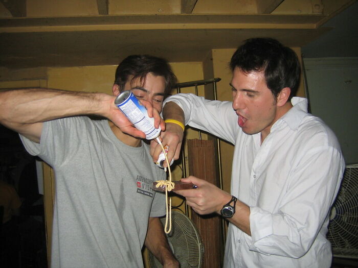 30 Of The Good And The Bad Culture Shocks Non-Americans Experienced While In The US, As Shared In This Online Group