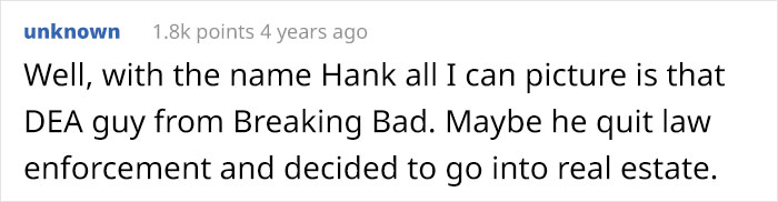 Jealous Of This Guy's Income, Landlord Raises The Rent By $500, Regrets It A Few Years Later Jealous Of This Guy's Income, Landlord Raises The Rent By $500, Regrets It A Few Years Later