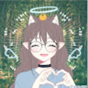 palmkitty avatar