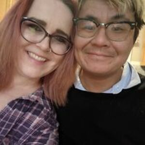 avenkellyauthor avatar