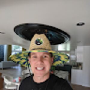 billstewart_1 avatar