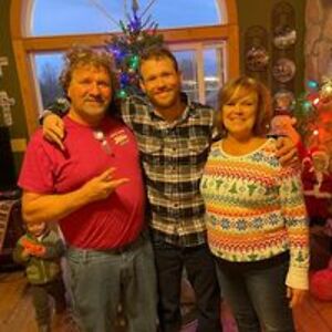 theran_goodale avatar