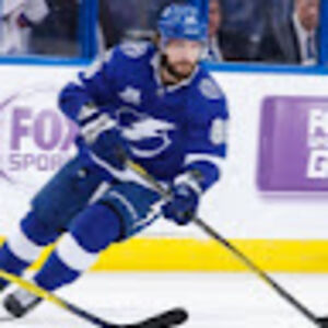 breakupgooglenow avatar