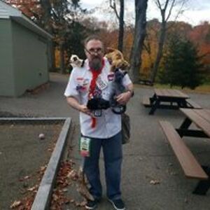 goldenbear210 avatar