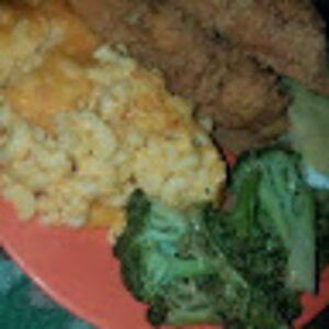 ashleywilliams_1 avatar