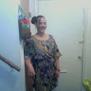 michellewiley avatar