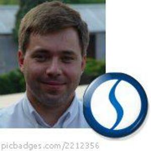 yves_dejardin avatar