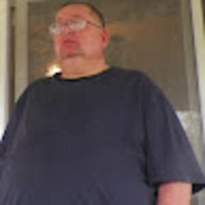 danielferguson avatar