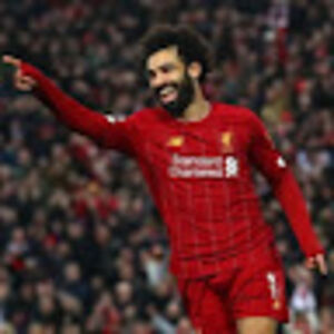 aadeeshvarsingh avatar