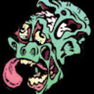 zombieandrew avatar