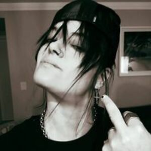 fsukiennik1989 avatar