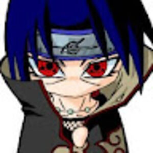 katarzynagratka avatar