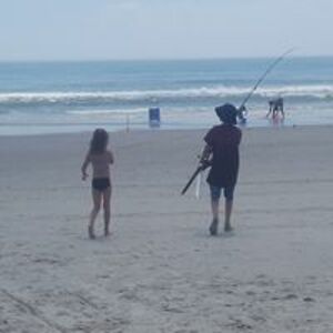 nething4missbrown avatar