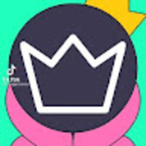 blightpatterson avatar