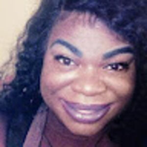 starlingmajor avatar