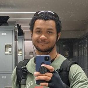 interstate775 avatar