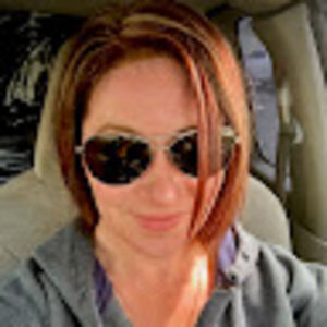 shaylinanderson avatar