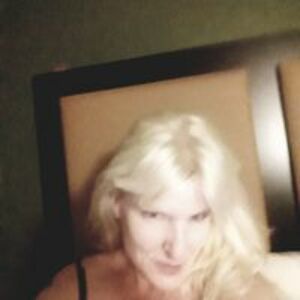 jennifer_lee_1 avatar