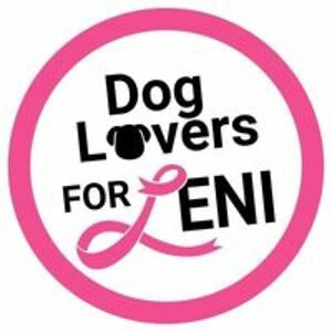 pablo_dulalia avatar