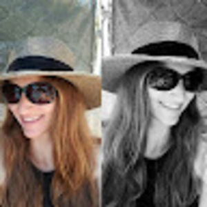 lindsayjohnson_1 avatar