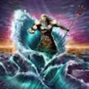 raoulmascarenhas avatar