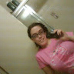 melissagermain avatar