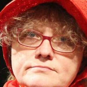 agata_tomorowicz avatar