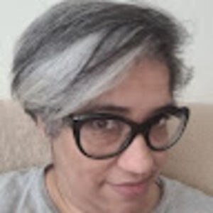 agostovanessa avatar